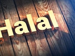 Corona Bikin Konsumsi Produk Halal Menyusut di 2020