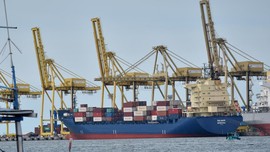 Negara Maju dan Arti Investigasi Bea Masuk Anti Dumping