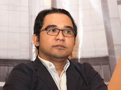 MK Tegaskan Pemanggilan Paksa Hanya untuk Kasus Pidana, Bukan Hak Angket