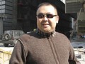 AS Resmi Nyatakan Korut Bunuh Kim Jong-nam dengan Racun VX