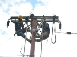 Minta Maaf, PLN Sebut Listrik 8 Kabupaten di Jatim Mulai Normal