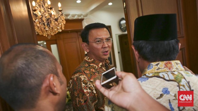 Ada dua tempat yang sudah direncanakan oleh Ahok untuk dibangun bioskop yaitu Terminal Pulau Gebang dan Pasar Kramat Jati.