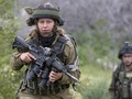 Hizbullah Ancam Lancarkan Balasan, Israel Perkuat Perbatasan