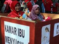 Agar ASI Tetap Lancar saat Bulan Ramadan