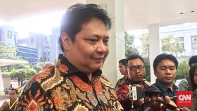 RI Incar Potensi Ekspor 1,2 Juta Produk Otomotif ke Australia