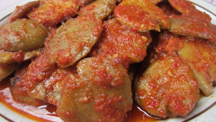 Oke, boleh-boleh aja kali ya ibu hamil makan jengkol. Tapi aman nggak sih buat si dedek bayi di kandungan?