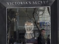 Penjualan Lesu, Victoria's Secret Tutup 53 Gerai Tahun Ini