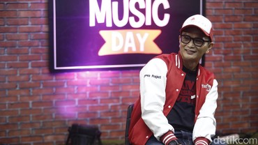 img-title Yosi Project Pop Turut Diperiksa atas Kasus DNA Pro