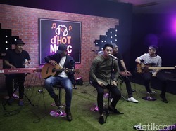Mengenang Personel Seventeen Lewat Dokumenter Kemarin