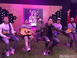 Ini Alasan Naga Hengkang dari Lyla