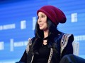 Cher Bakal Rilis Album ABBA 'Dancing Queen'