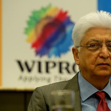 Kalahkan Orang Terkaya Asia, Miliarder Muslim Ini Sumbang Rp28 T