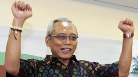 DPP PDIP Ogah Respon Wali Kota Solo Tak Hadiri Rakernas