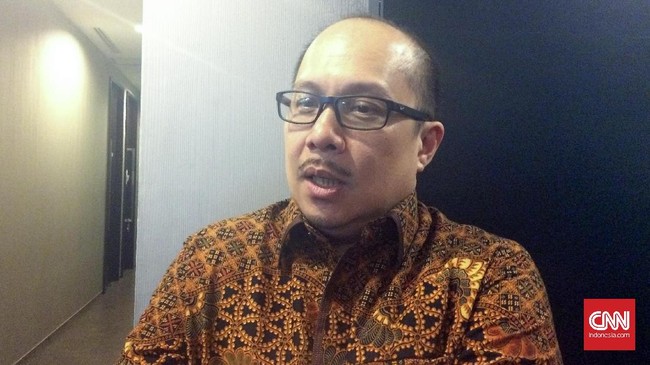 Setelah melakukan penandatanganan pinjaman sindikasi itu, Wijaya Karya akan menerbitkan obligasi sebesar Rp5 triliun hingga Rp10 triliun.