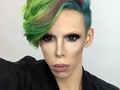 Kisah Pria yang Terobsesi Operasi Wajah Demi Mirip Alien