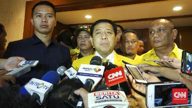 Lembaga antirasuah kembali memanggil saksi untuk kasus dugaan korupsi pengadaan proyek e-KTP dengan tersangka ketua DPR Setya Novanto.
