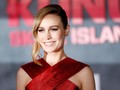 'Captain Marvel' Akhirnya Temukan Sutradara