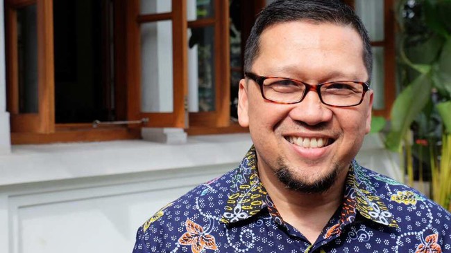 Pemilu dan Pilkada disebut tetap digelar di 2024 dan tak terkait dengan wacana amendemen UUD 1945.