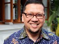 Golkar Berpeluang Koalisi dengan Gerindra dan Nasdem di 2024