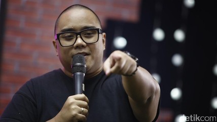 Detik Network