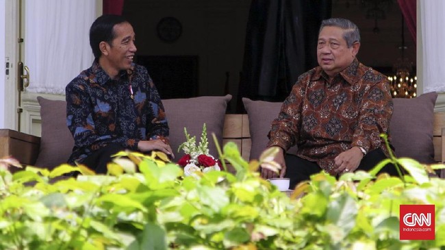 Tim kampanye Jokowi di Jawa Timur mencatat enam daerah berdasar survei belum dikuasai, antara lain Situbondo, Bondowoso, Madura, dan markas SBY di Pacitan.