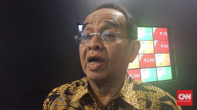 Pensiun dari Wika, Bintang Perbowo Jabat Bos Hutama Karya Sehari pensiun dari jabatan bos PT Wijaya Karya (Persero) Tbk, Bintang Perbowo diangkat menjadi Direktur Utama PT Hutama Karya (Persero).