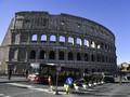 Cegah Corona, RI Larang WNI Kunjungi 12 Kota di Italia