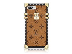 Mengenal Louis Vuitton, Pendiri Produk Mewah Prancis yang Kena Ancaman Boikot