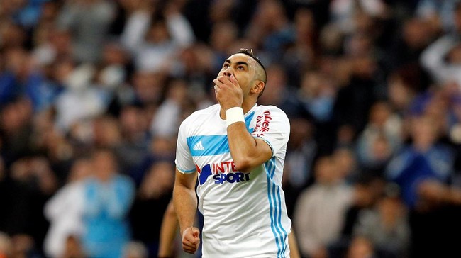 Penyerang Olympique Marseille Dimitri Payet mengungkapkan alasan sebenarnya pergi dari West Ham dan memilih kembali ke Olympique Marseille.