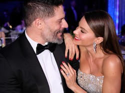 Sofia Vergara Cerai dari Joe Manganiello, Minta Persidangan Lindungi Asetnya
