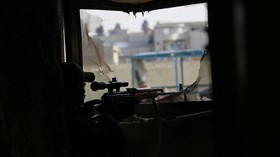 Wali Kota Filipina yang Arak Pengedar Narkoba Tewas Ditembak