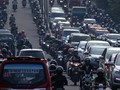 Tes Praktik di Jalan Raya Dinilai Lebih Baik untuk Syarat SIM