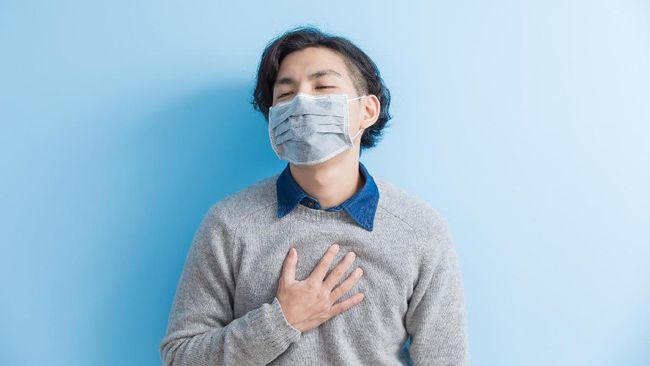 Kekurangan oksigen dalam tubuh akan menyebabkan hipoxemia atau hipoksia. Agar tak berakibat fatal, gejala hipoksia harus diperhatikan dan ditangani cepat.