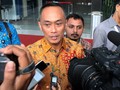 Kisah Dirjen Dukcapil Menyamar Jadi Warga dan Tak Dapat e-KTP