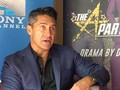 Inspirasi Desain Interior 2017 ala Jamie Durie