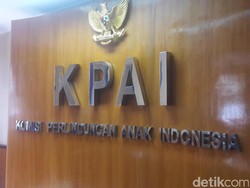 PDIB Soroti Pernyataan Komisioner KPAI soal Hamil di Kolam Renang