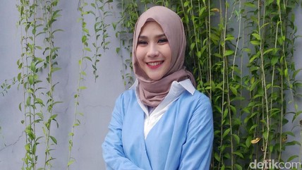 Detik Network