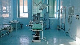 Dokter RS Premier Bakal Jadi Ketua Pemeriksa Kesehatan Capres