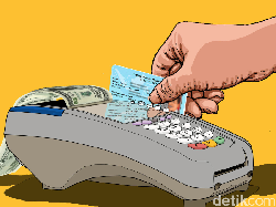 Pemkab Pinrang Janji Usut Keluhan Warga Terkait Pungli KTP di Disdukcapil