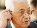 Mahmoud Abbas <i>'Walk Out'</i>, AS Nyatakan Siap Berunding