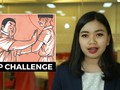Skip Challenge, Permainan Tantangan Pengundang Maut