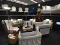 e-Commerce Segmen Furniture Mulai Bergeliat