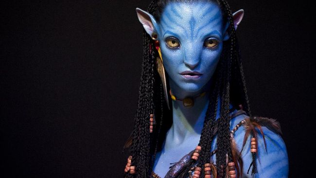 Aktris Sigourney Weaver mengundang rasa penasaran setelah dipastikan terlibat dalam lanjutan 'Avatar', setelah perannya di film pertama diduga sudah berakhir.