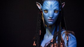 Rampung Syuting, Avatar 2 Bakal Tayang Desember 2021
