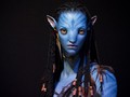 Sigourney Weaver Nyaris Tenggelam demi 'Avatar'