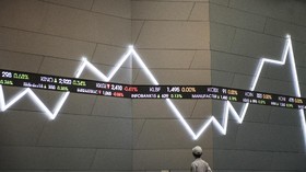 Incar Rp800 M, Pengelola Hypermart Mau Rights Issue Tahun Ini