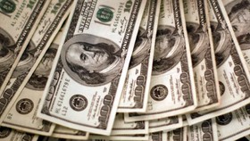 Kekayaan Global Naik US$60 Triliun dalam Lima Tahun