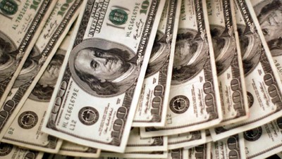 img-title Kekayaan Global Naik US$60 Triliun dalam Lima Tahun