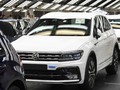 Gusur Mobil Diesel, VW Galakkan Program Tukar Tambah