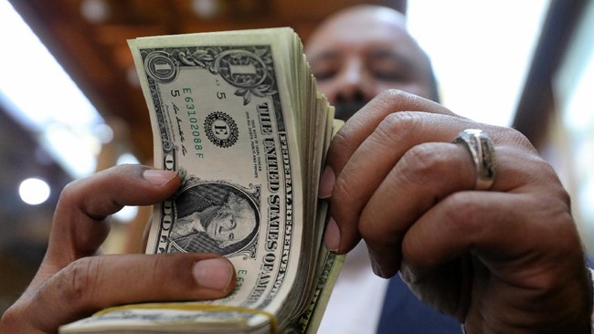 Penambahan utang akan dilakukan melalui pinjaman dari sejumlah lembaga multilateral, seperti Asian Development Bank (ADB), Bank Dunia, dan KFW Jerman.